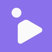 Learningtv.io logo - Similar company to Weirdo.Rocks