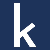 kalebru GmbH logo - Similar company to Arbitrage Analytics
