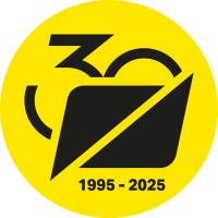 Febametal S.p.A. logo - Similar company to Carioli Forniture Industriali