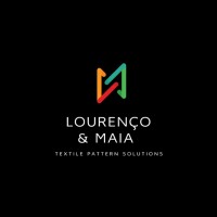Lourenço & Maia logo - Similar company to [ 305Design ]