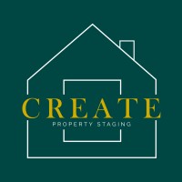 CREATE Property Staging Ltd logo - Similar company to Propertystaging