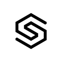 Skelter Labs logo - Similar company to Aka Cognitive