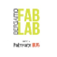 FABLAB BERGAMO logo - Similar company to Lab3D Engineering