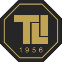 TLI Group logo - Similar company to Pimq 拼起科技