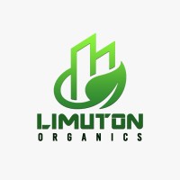 Limuton Organics logo - Similar company to Terake - Plan & Track