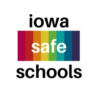Iowa Safe Schools
