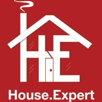 House Expert At Keller Williams Realty Dtc Llc