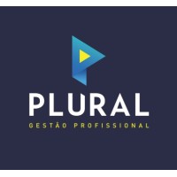 Plural Gestão Profissional logo - Similar company to Plural - Gente E Gestao