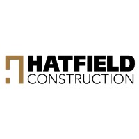 Hatfield Construction Inc logo - Similar company to Wright Builders, Inc.