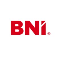 BNI Querétaro
