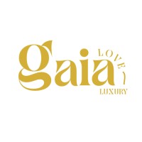 PT Gaia Muda Indonesia logo - Similar company to Edervin