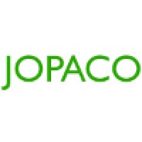 Jopaco Electronics Oy (Ltd) logo - Similar company to Complete Mobility