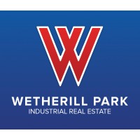 Wetherill Park Industrial Real Estate logo - Similar company to Propertyfox