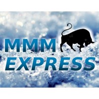 Mmm Trans Express