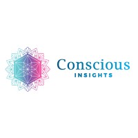 Conscious Insights logo - Similar company to Camp