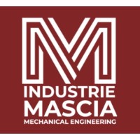 IMPIANTI INDUSTRIALI SRL logo - Similar company to F.B. S.P.A. Impianti Tubazioni Montaggi Industriali