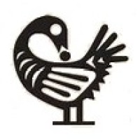 Sankofa Holistic Counseling Services Inc. logo - Similar company to The Fight Back Foundation
