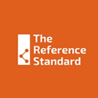 The Reference Standard Pte Ltd logo - Similar company to Simval