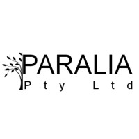 Paralia Pty Ltd logo - Similar company to Patons Macadamia Pty Ltd