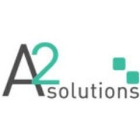 A2solution logo - Similar company to A2 Solutions