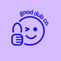 Good Dub Co. logo - Similar company to Sentry