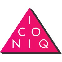 Iconiq Design