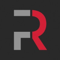 REDFARM S.r.l. logo - Similar company to Take.