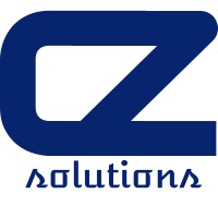 Coding Zone Solutions logo - Similar company to Codingzone Solutions