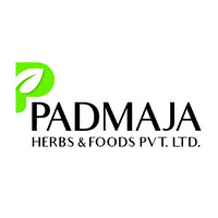 Padmaja Herbs And Foods Private Limited logo - Similar company to Wi3