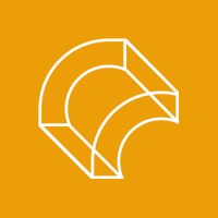 Arch Engenharia e Arquitetura logo - Similar company to Gbm Engenharia E Geologia Ltda