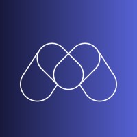 MULTTI - Tecnologia e Integrações logo - Similar company to Toki Network