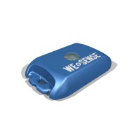 SMARTSAIL SYSTEMS, trading as We-Sense logo - Similar company to Innovationben