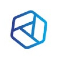 CRYSYST LLC logo - Similar company to Dolphio Technologies