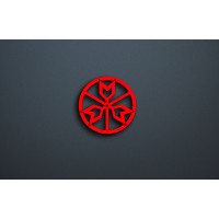 LinkedIn service holder logo - Similar company to Linkedin Service Provider