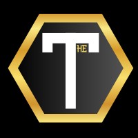 The Thornton Capital Group logo - Similar company to Jud & Partner