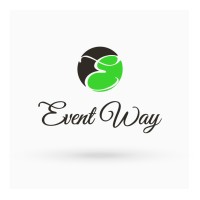 Event Way srl logo - Similar company to Valca Web
