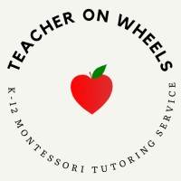 Teacher On Wheels