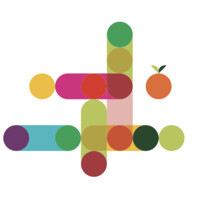 Fruit Street logo - Similar company to Lemur Pbc