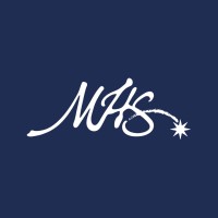 Moravian Historical Society logo - Similar company to Zeskind'S Hardware & Millwork