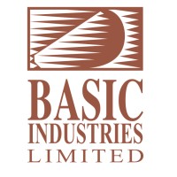 Basic Industries logo - Similar company to Basic Industries Pte Ltd