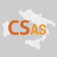 Centro Studi Area Sud logo - Similar company to Plus Learning