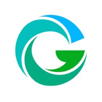 Goletro Technologies Pvt Ltd