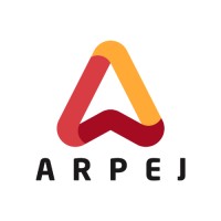 Arpej logo - Similar company to Dynamic Emploi