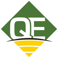 Quality Equipment, LLC logo - Similar company to Agpro