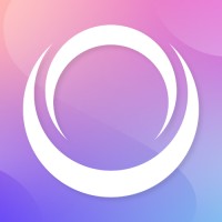 LUWN AGENCY LLC logo - Similar company to Rusta Groupe