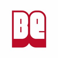 Bruno Editore logo - Similar company to Gruppo Orienta