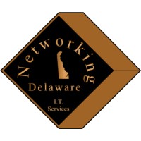 Networking Delaware, LLC logo - Similar company to Cornerstone, Cpa