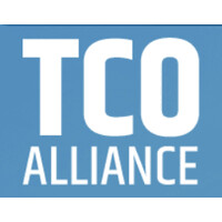 TCO Alliance logo - Similar company to Electrofleet Gmbh