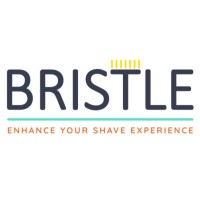 Bristle Razor Cleaners