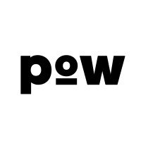 pawpow logo - Similar company to After Inject